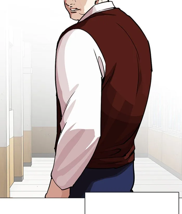 Lookism Chapter 249 Online - página 91