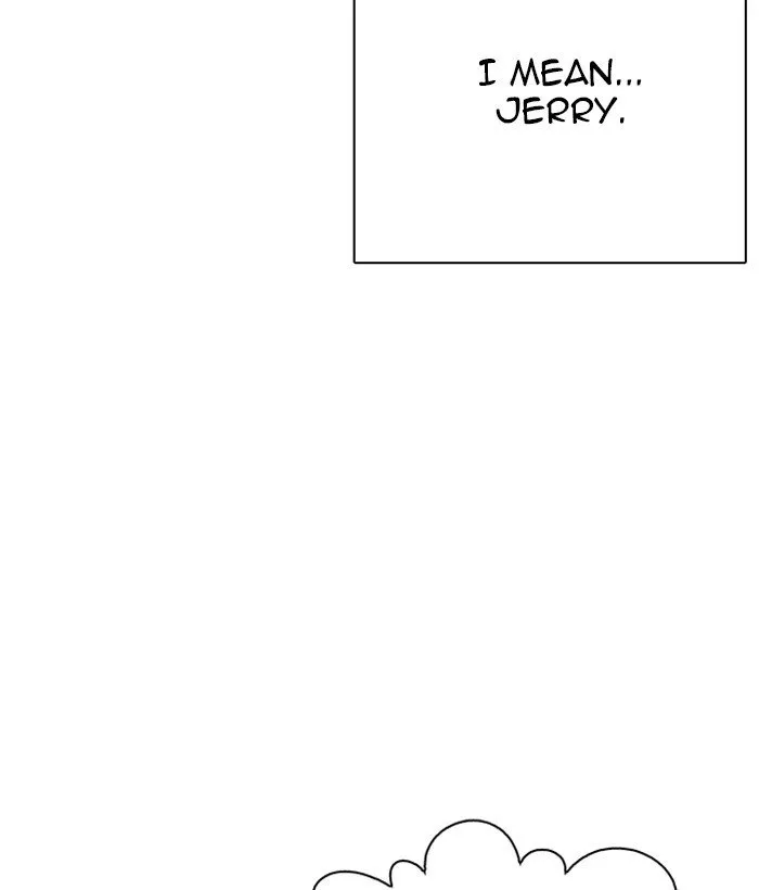 Lookism Chapter 249 Online - página 92