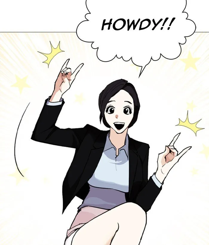 Lookism Chapter 249 Online - página 93