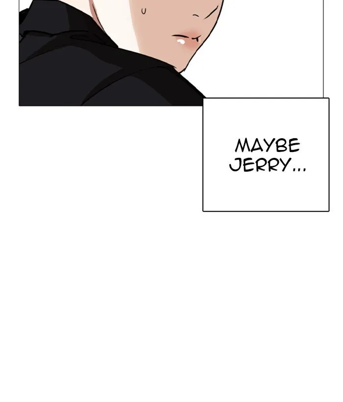 Lookism Chapter 249 Online - página 98