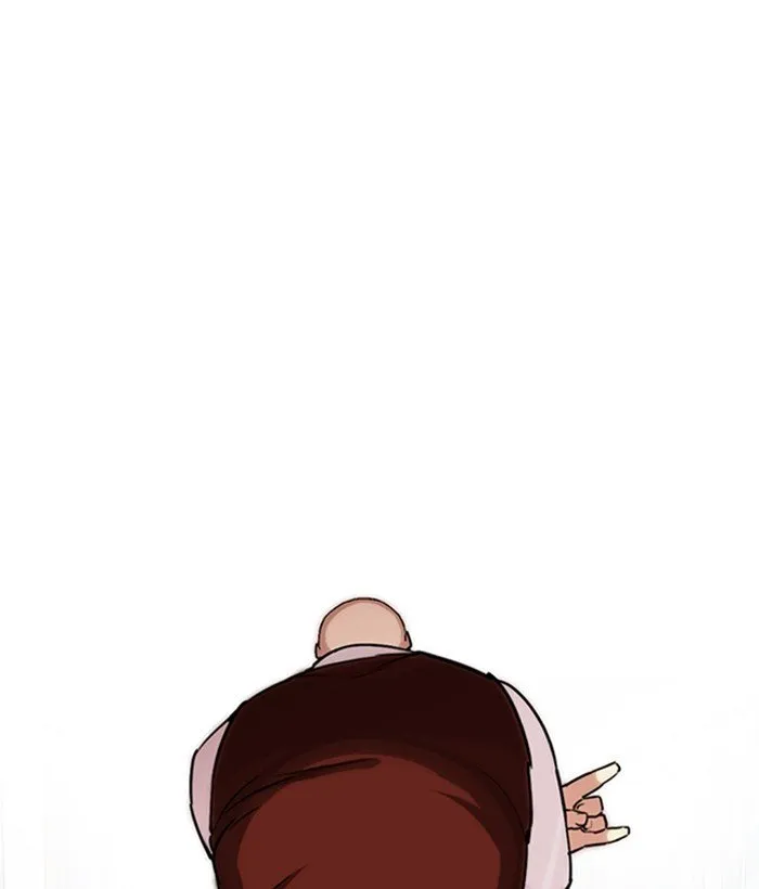 Lookism Chapter 249 Online - página 99
