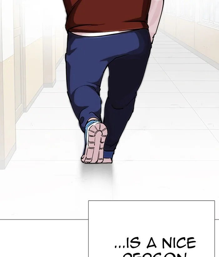 Lookism Chapter 249 Online - página 100