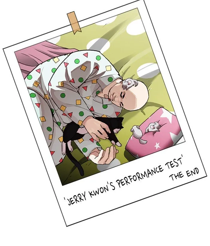 Lookism Chapter 249 Online - página 102