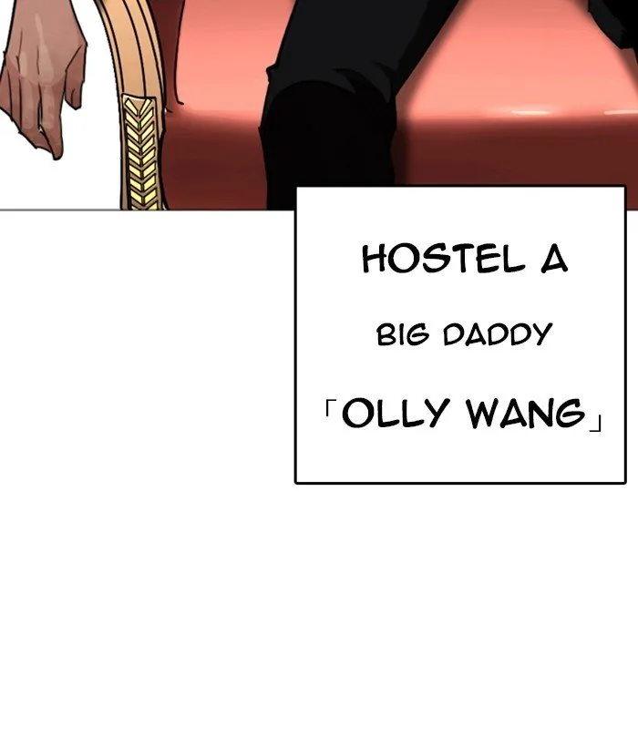 Lookism Chapter 249 Online - página 107