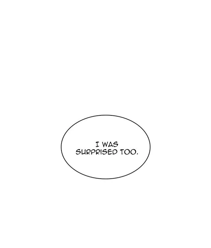 Lookism Chapter 249 Online - página 108