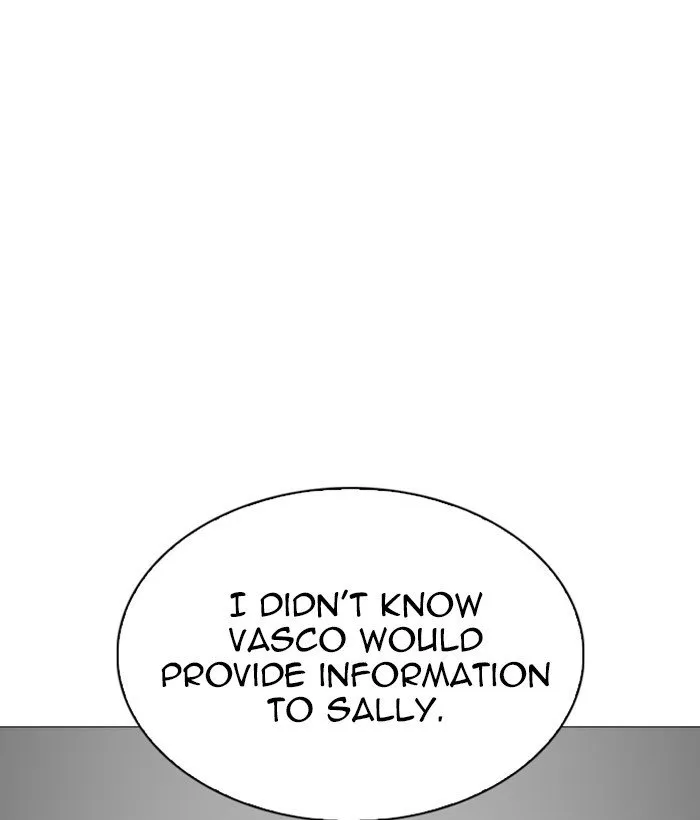 Lookism Chapter 249 Online - página 109