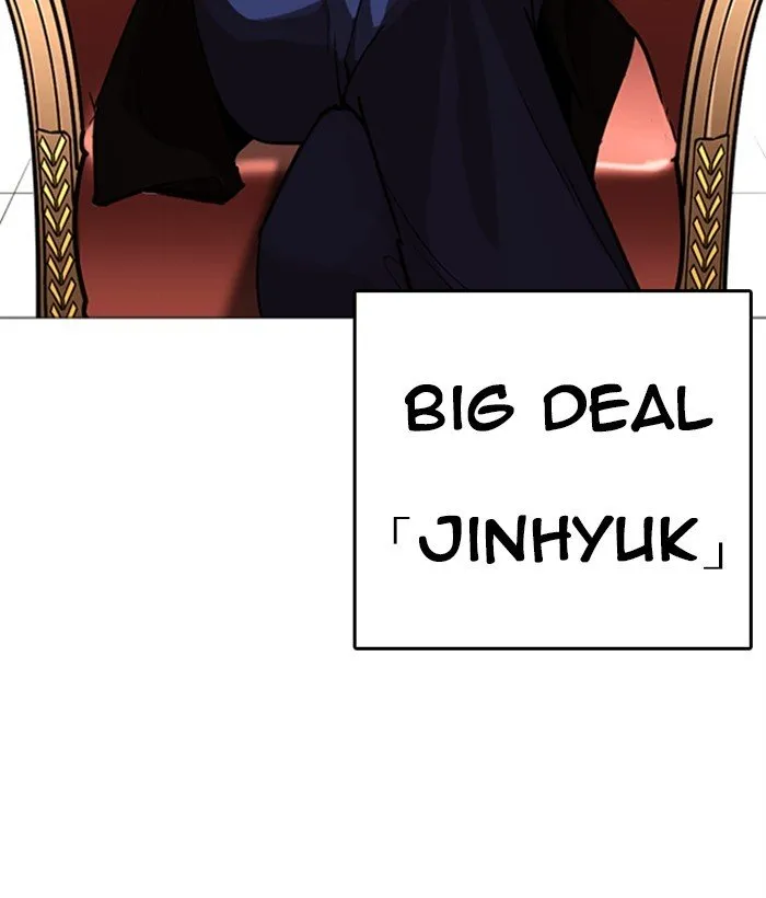 Lookism Chapter 249 Online - página 111