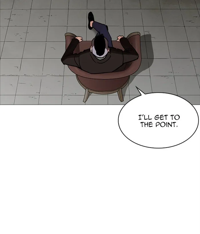 Lookism Chapter 249 Online - página 113
