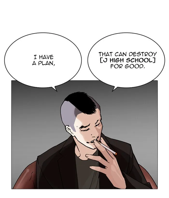 Lookism Chapter 249 Online - página 114
