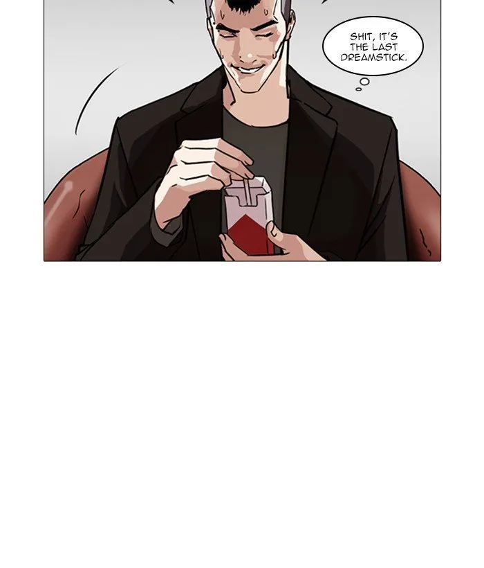Lookism Chapter 249 Online - página 118