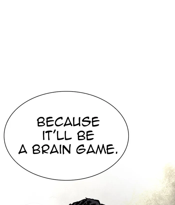 Lookism Chapter 249 Online - página 119