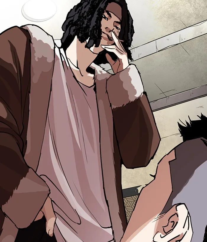 Lookism Chapter 249 Online - página 120