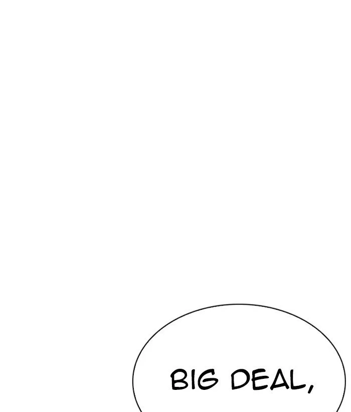 Lookism Chapter 249 Online - página 123