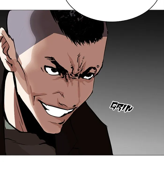 Lookism Chapter 249 Online - página 124