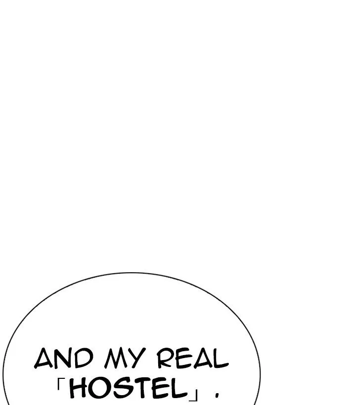 Lookism Chapter 249 Online - página 125