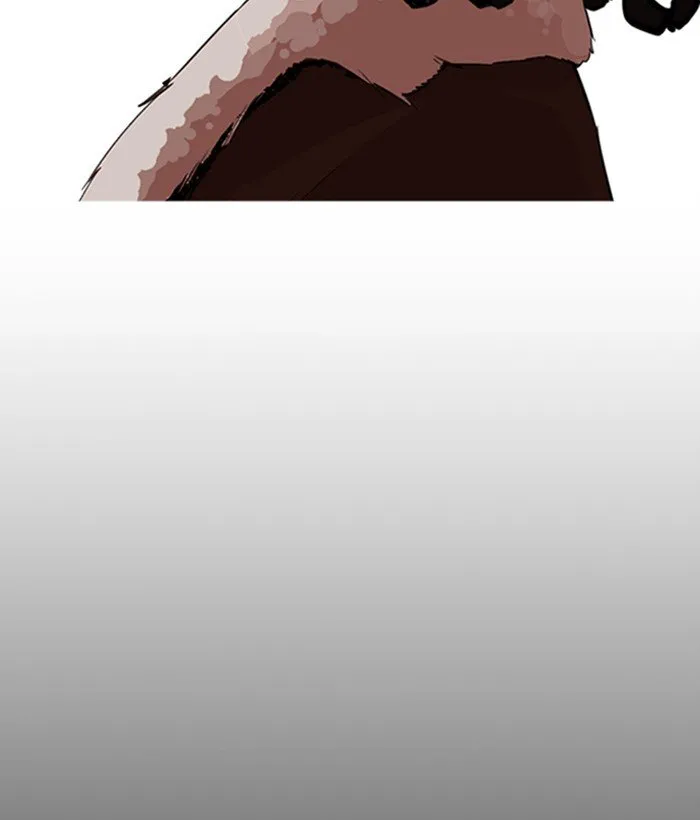 Lookism Chapter 249 Online - página 127