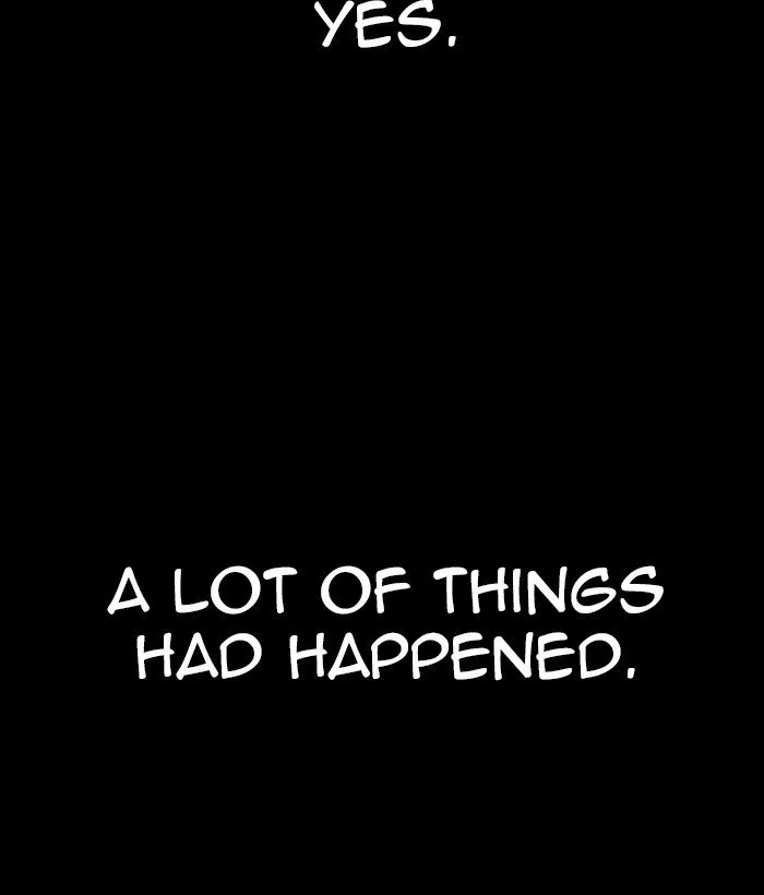 Lookism Chapter 249 Online - página 129