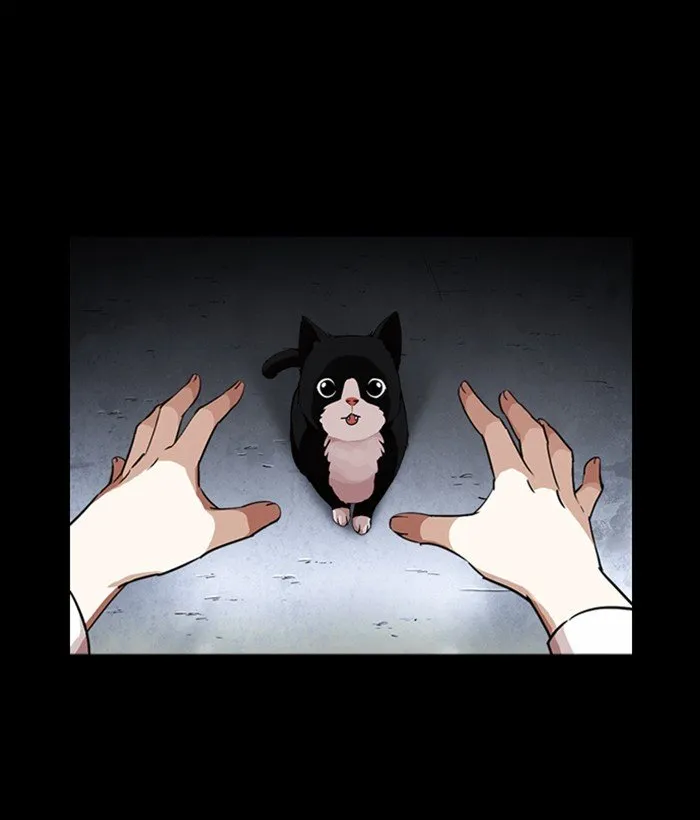 Lookism Chapter 249 Online - página 130