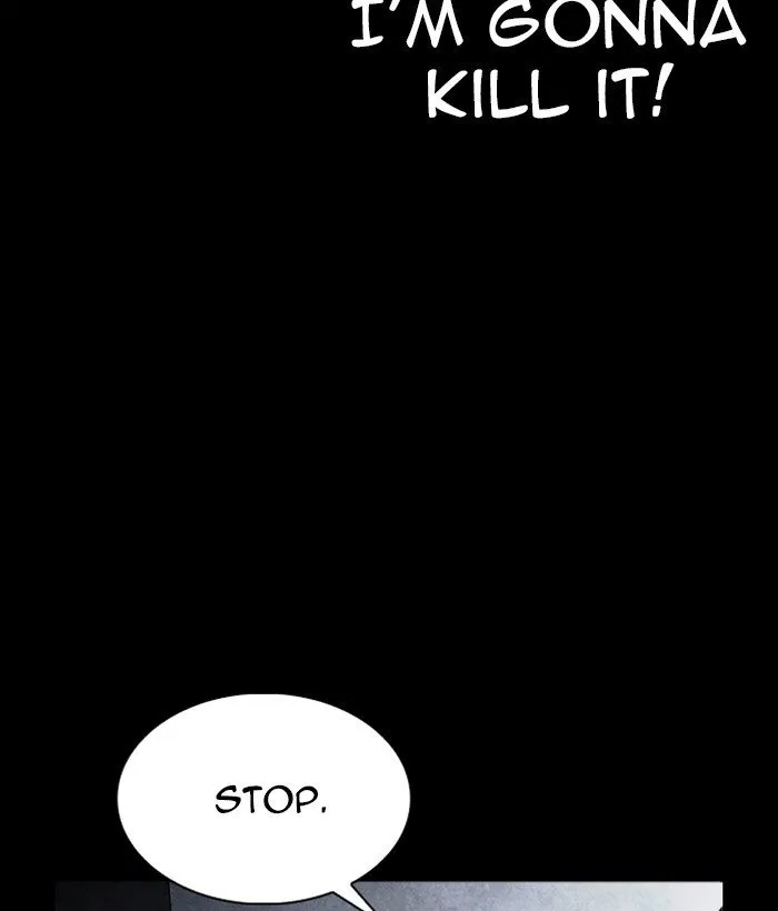 Lookism Chapter 249 Online - página 133