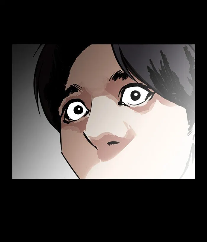 Lookism Chapter 249 Online - página 135