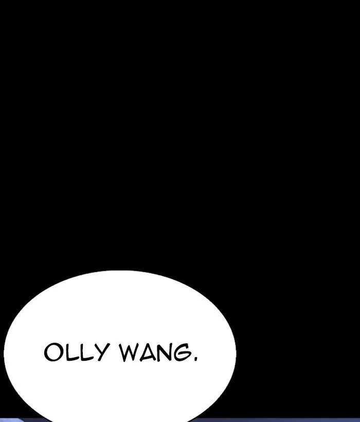 Lookism Chapter 249 Online - página 136
