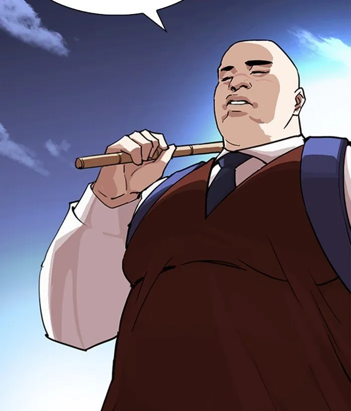 Lookism Chapter 249 Online - página 137