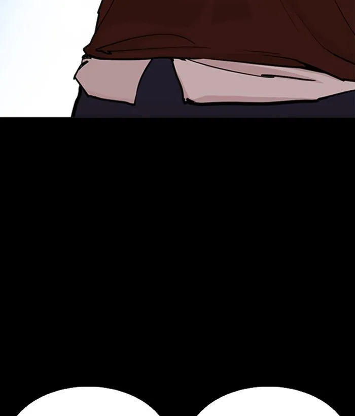 Lookism Chapter 249 Online - página 138