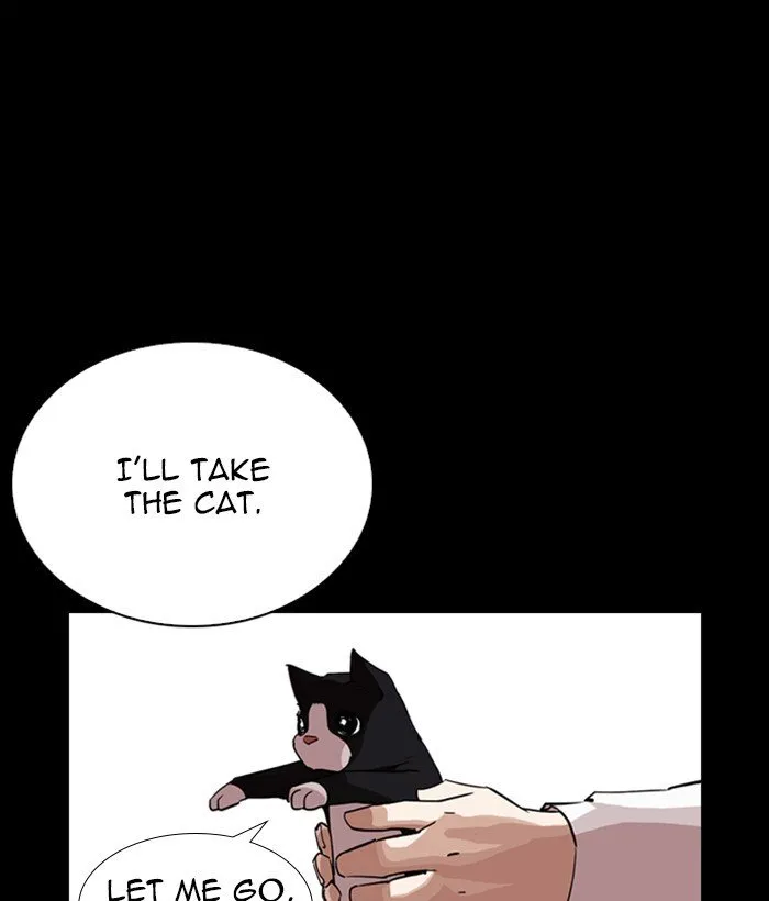 Lookism Chapter 249 Online - página 143