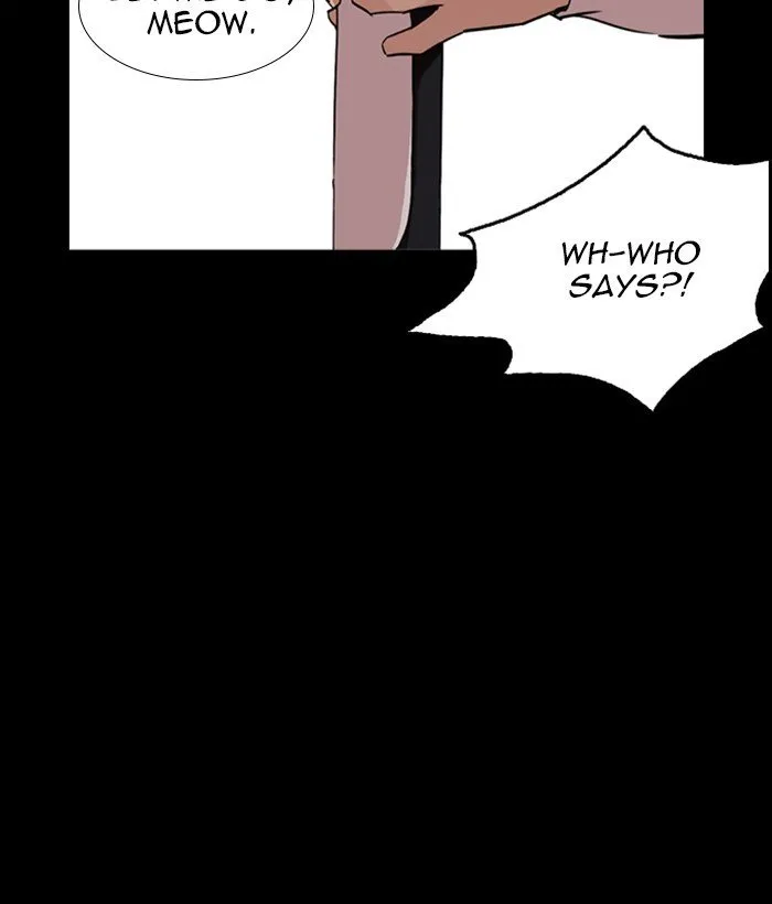 Lookism Chapter 249 Online - página 144