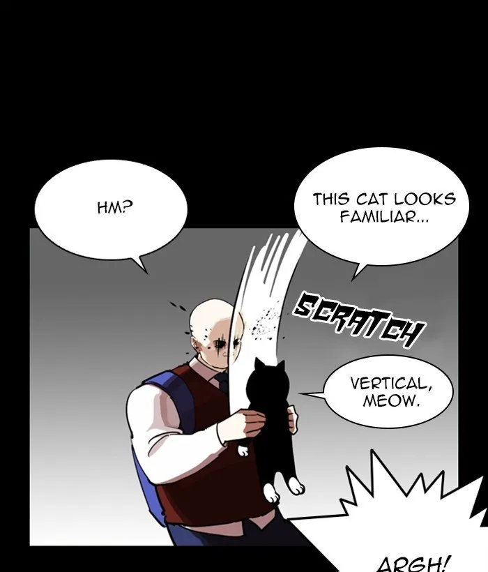 Lookism Chapter 249 Online - página 145