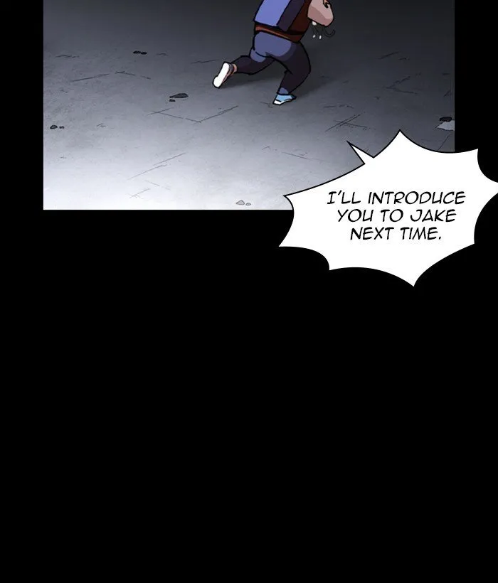 Lookism Chapter 249 Online - página 147