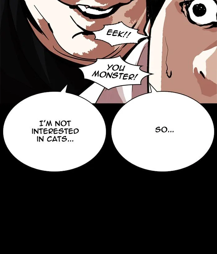 Lookism Chapter 249 Online - página 151