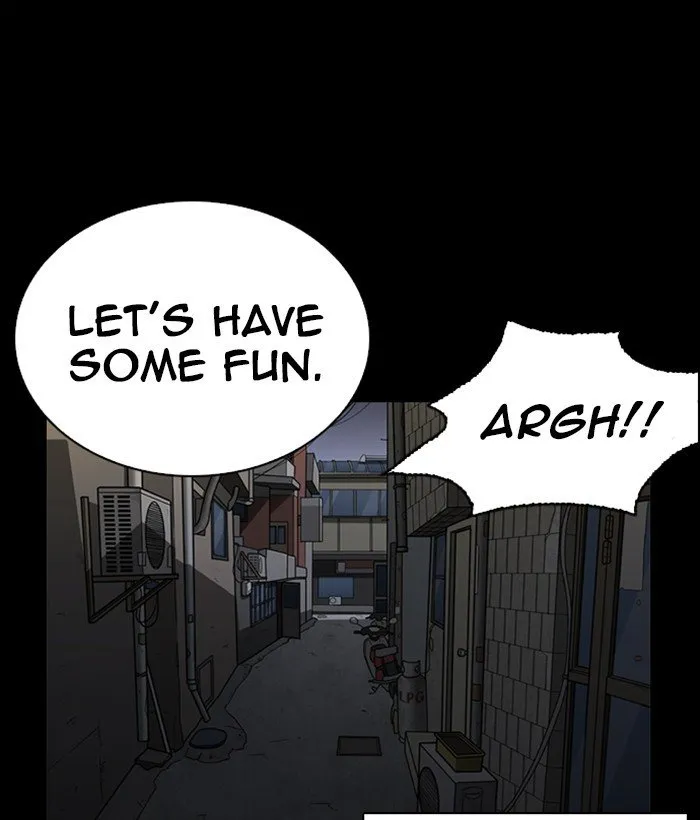 Lookism Chapter 249 Online - página 152