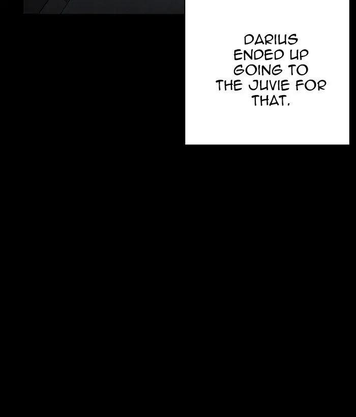 Lookism Chapter 249 Online - página 153