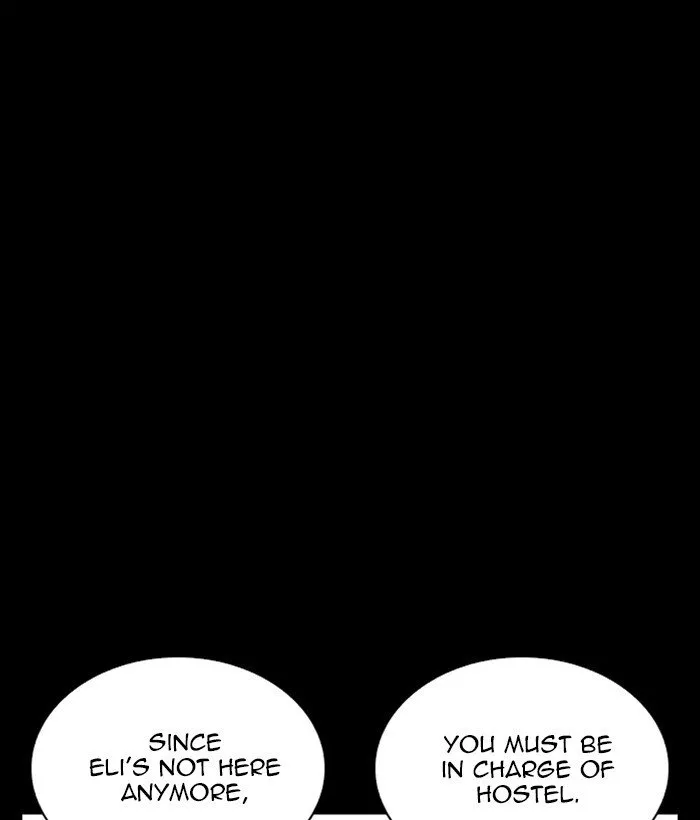 Lookism Chapter 249 Online - página 154