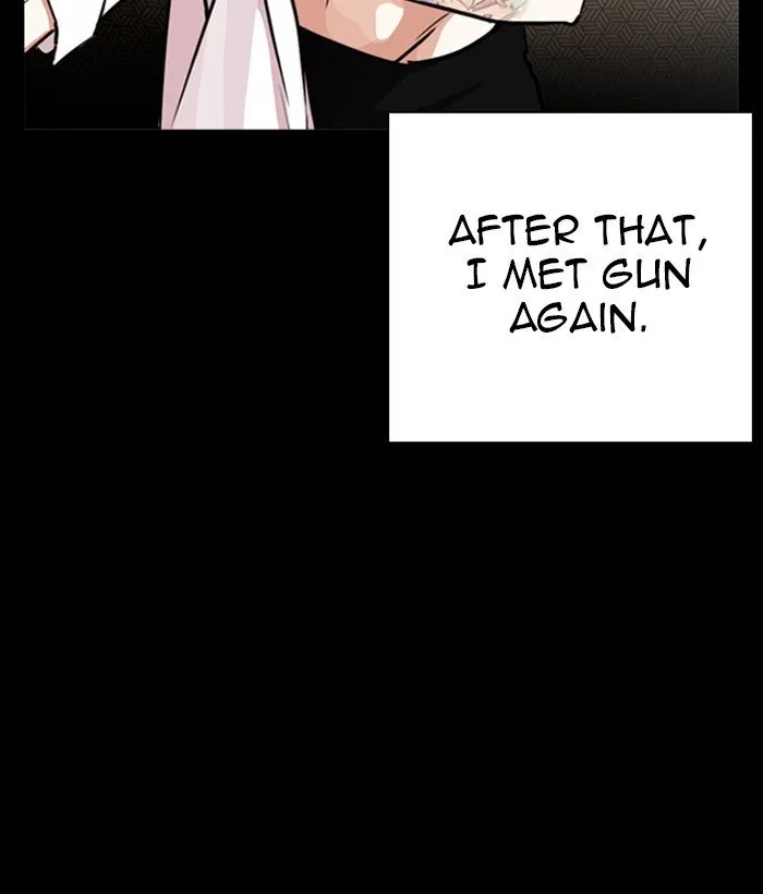 Lookism Chapter 249 Online - página 156