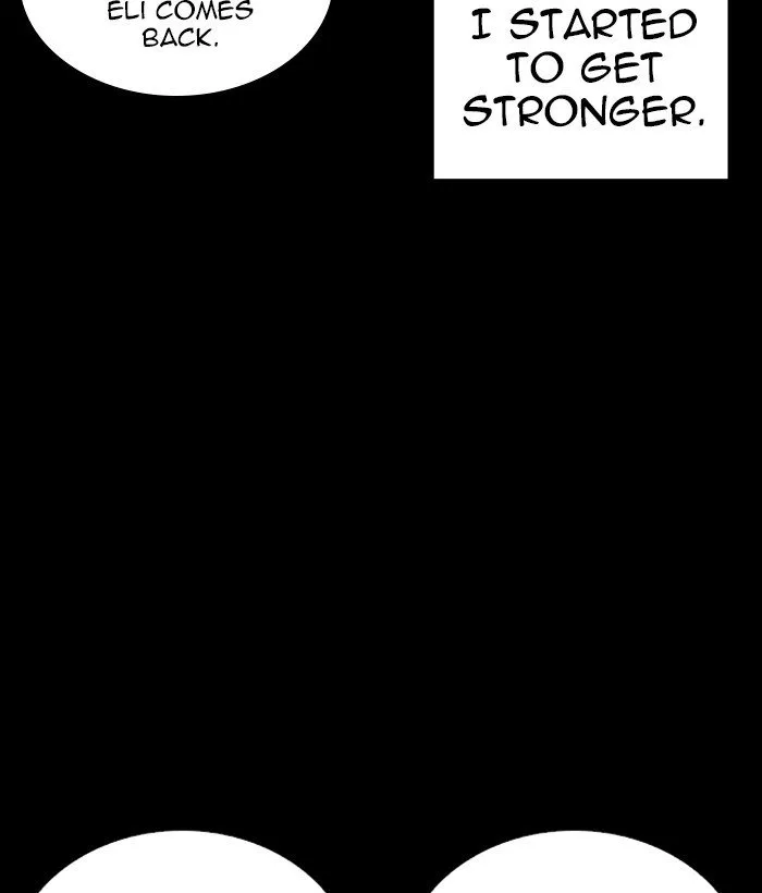 Lookism Chapter 249 Online - página 158