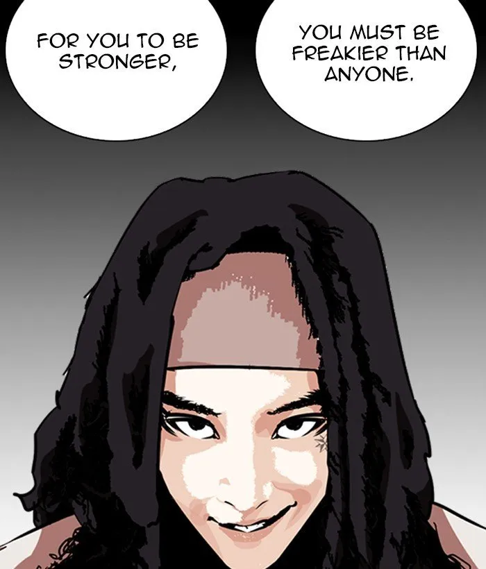 Lookism Chapter 249 Online - página 159