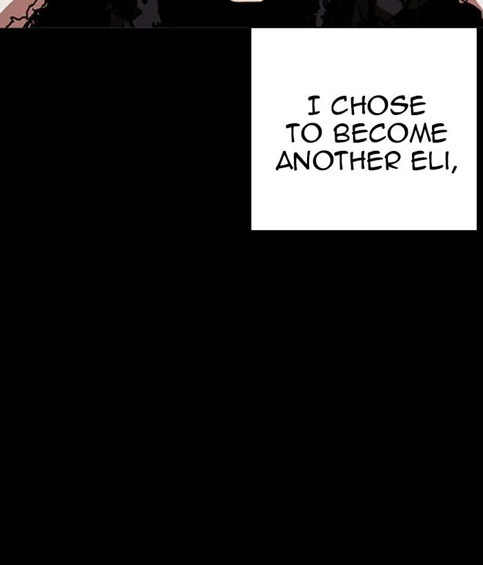 Lookism Chapter 249 Online - página 160