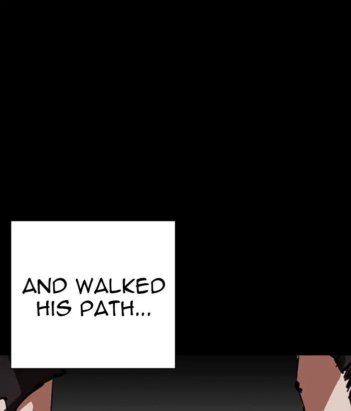 Lookism Chapter 249 Online - página 161