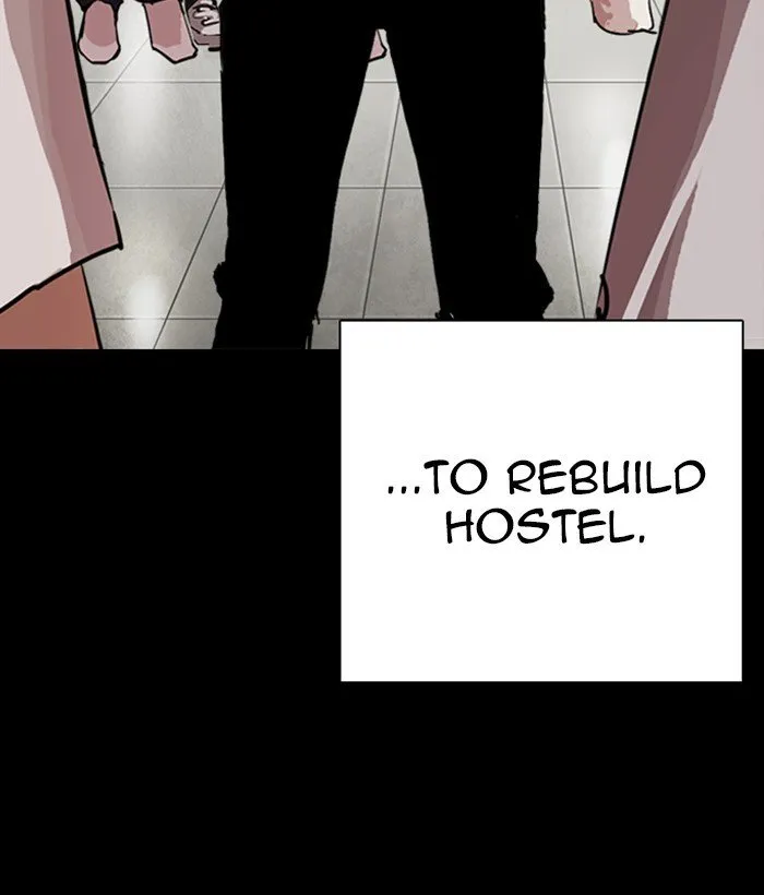 Lookism Chapter 249 Online - página 163