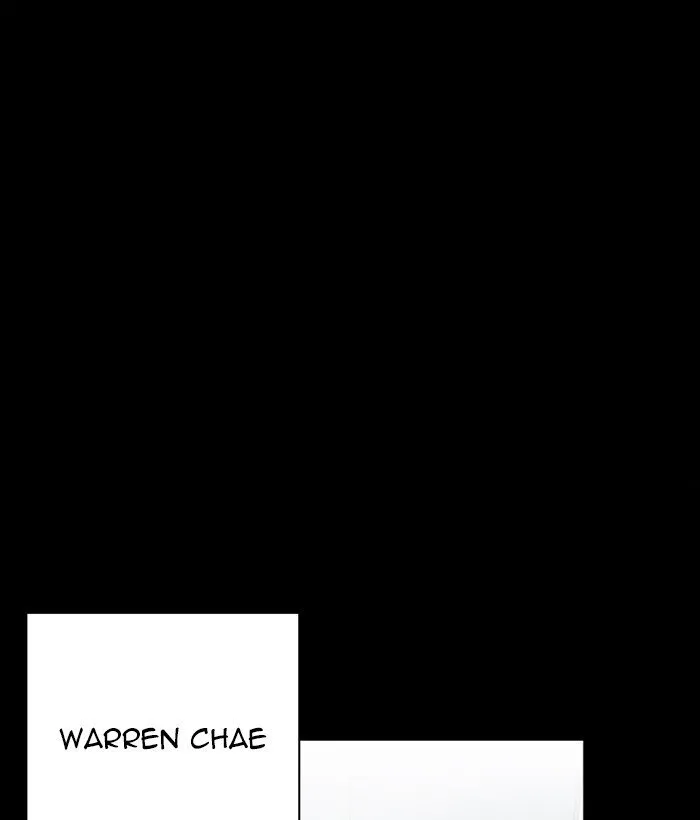 Lookism Chapter 249 Online - página 164