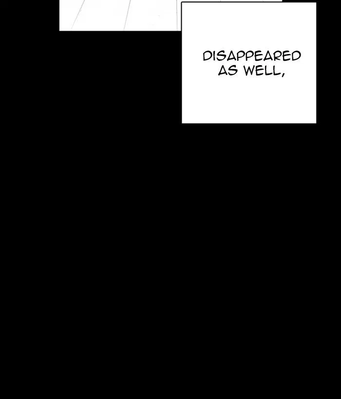 Lookism Chapter 249 Online - página 168