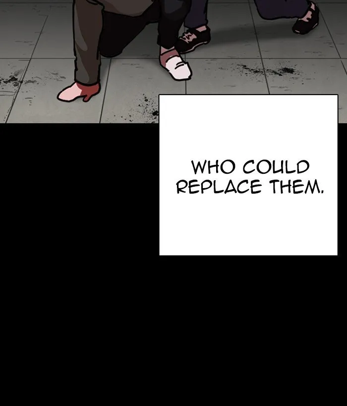 Lookism Chapter 249 Online - página 170