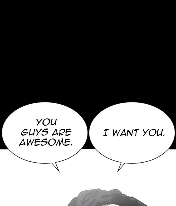 Lookism Chapter 249 Online - página 171