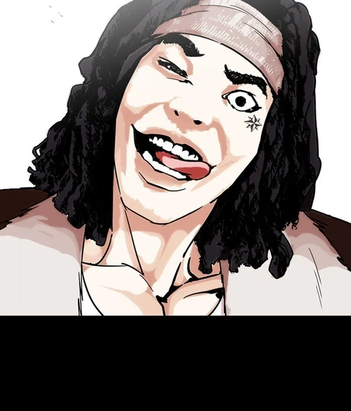 Lookism Chapter 249 Online - página 172