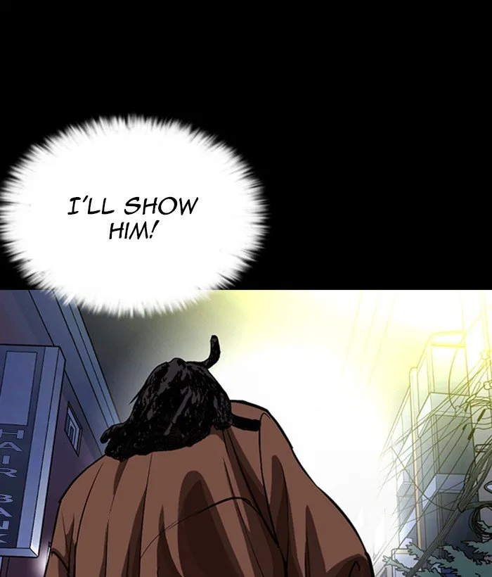 Lookism Chapter 249 Online - página 174