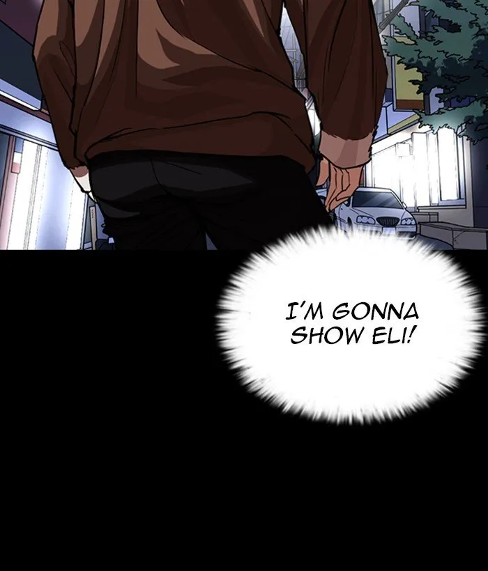 Lookism Chapter 249 Online - página 175