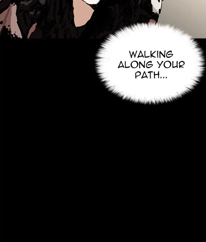 Lookism Chapter 249 Online - página 177