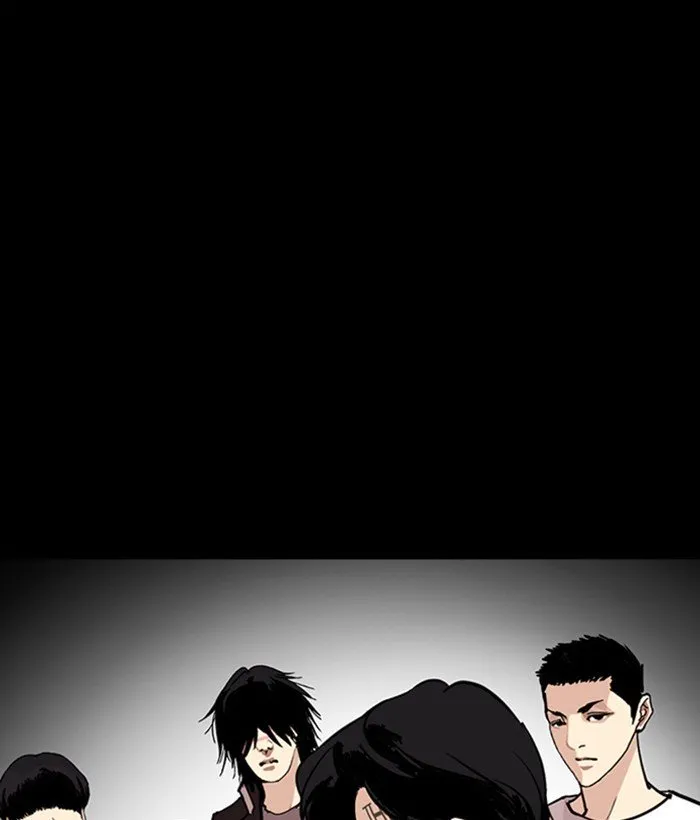 Lookism Chapter 249 Online - página 178